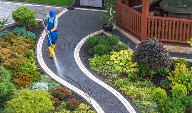 Best Local Pressure Washing Services  in Gardere, LA